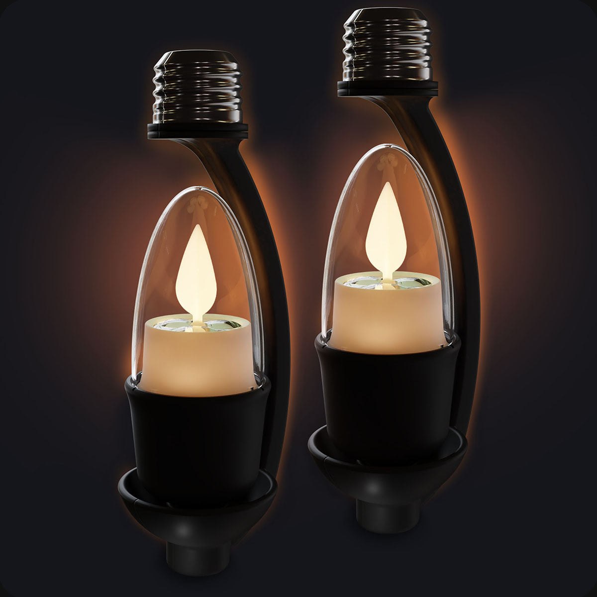 PENDANT BUNDLE
