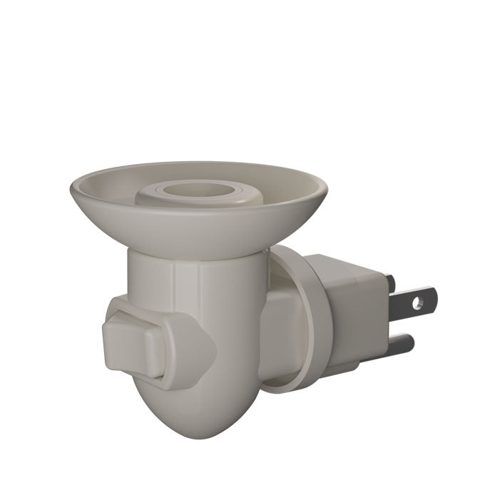 Night Light Adapter