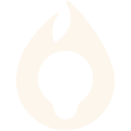 Velaflame