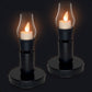 LAMP BUNDLE