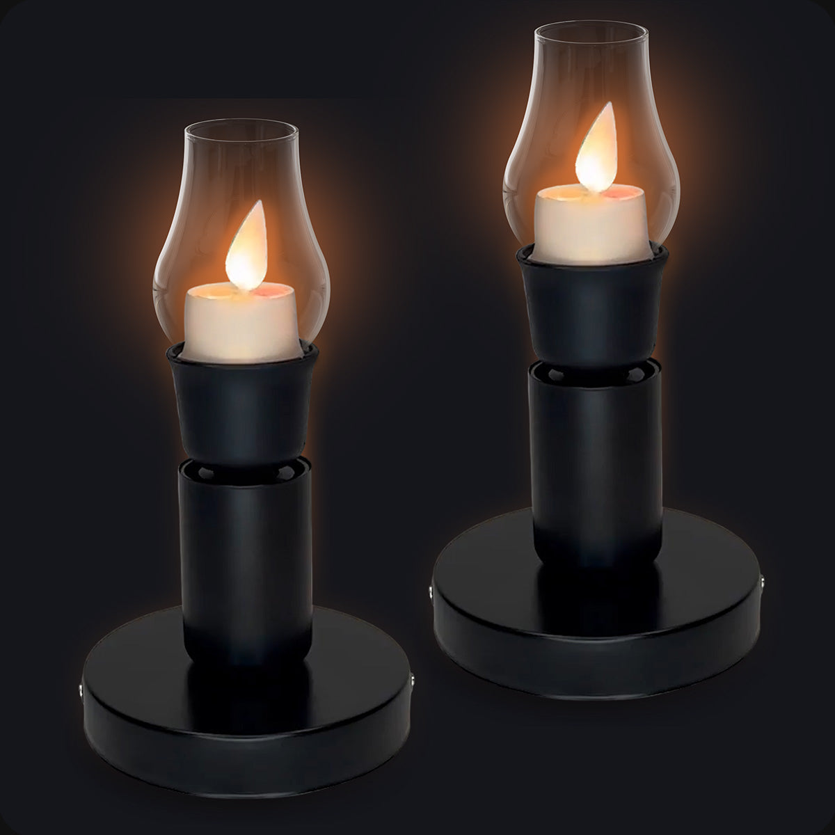 LAMP BUNDLE