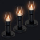 LAMP BUNDLE