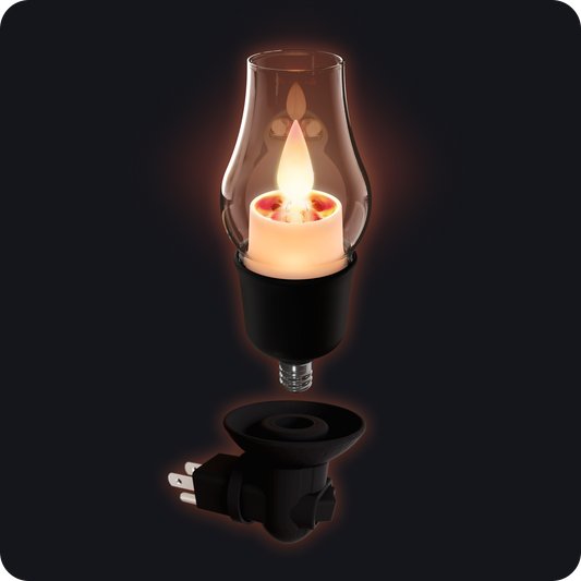 NIGHTLIGHT BUNDLE