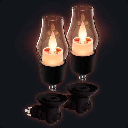 NIGHTLIGHT BUNDLE