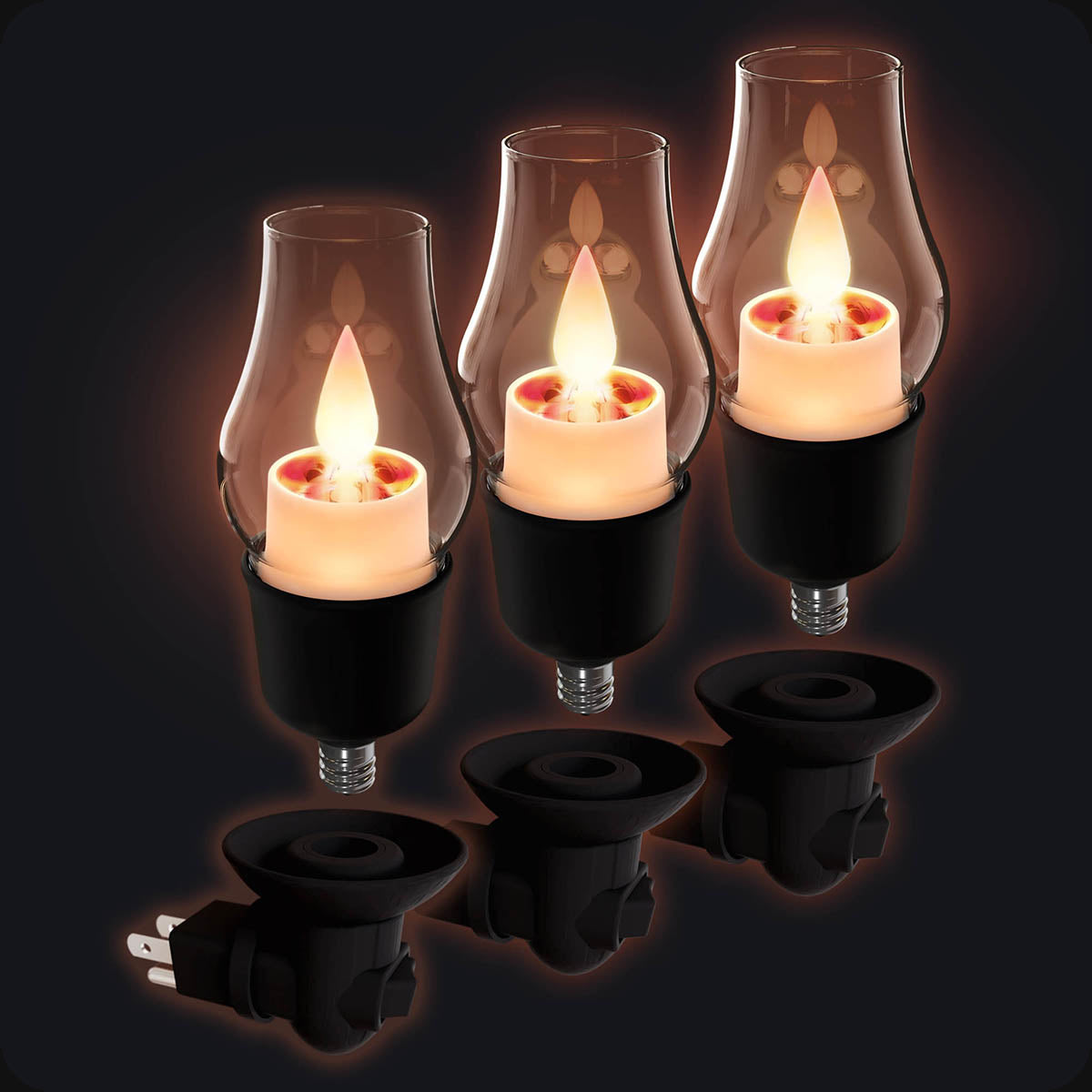 NIGHTLIGHT BUNDLE