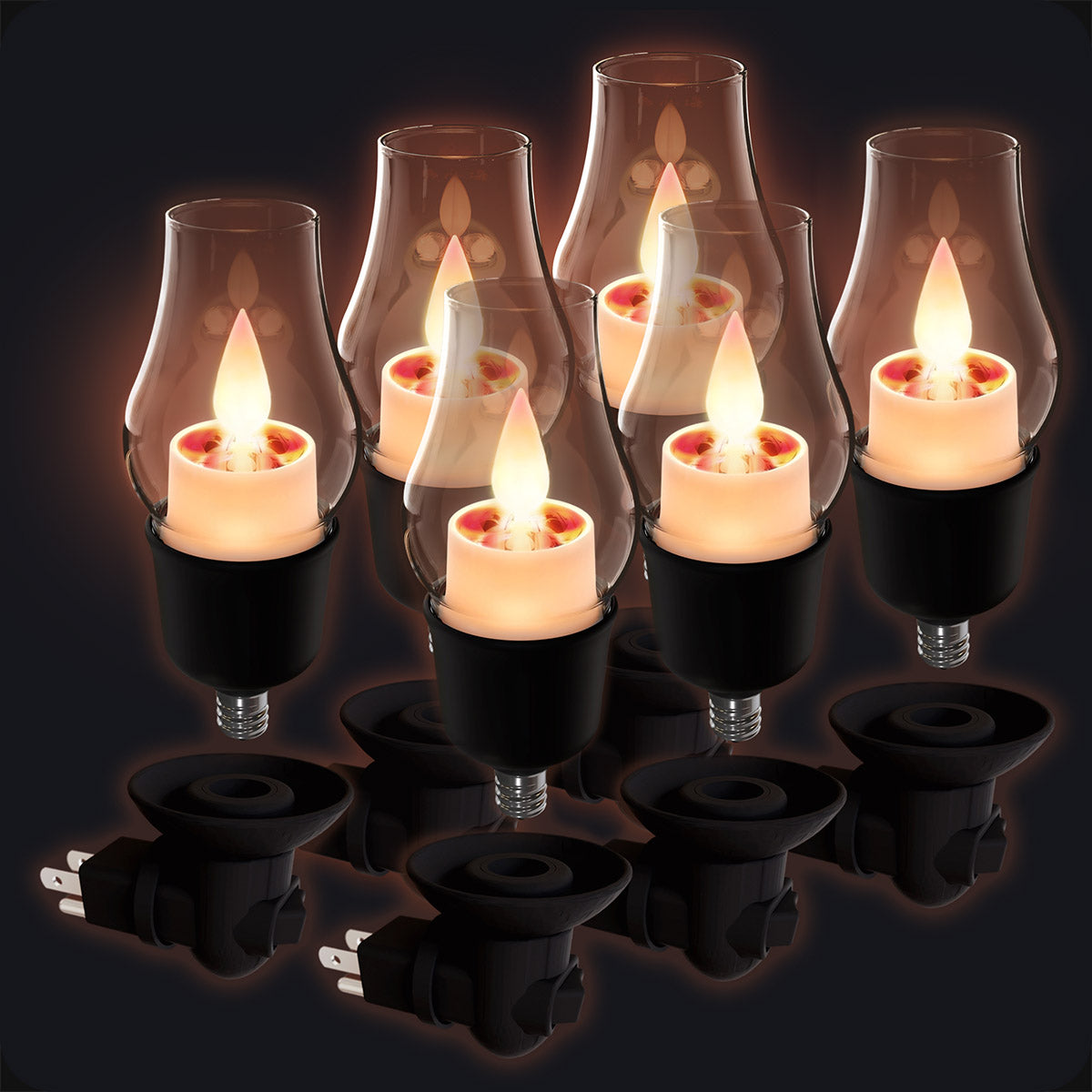 NIGHTLIGHT BUNDLE