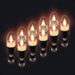 VELAFLAME BULBS