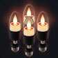 VELAFLAME BULBS