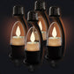 PENDANT BUNDLE