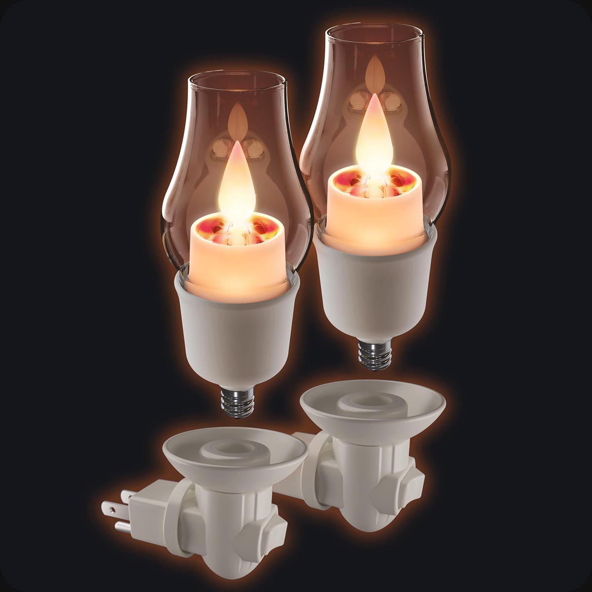 NIGHTLIGHT BUNDLE
