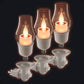 NIGHTLIGHT BUNDLE