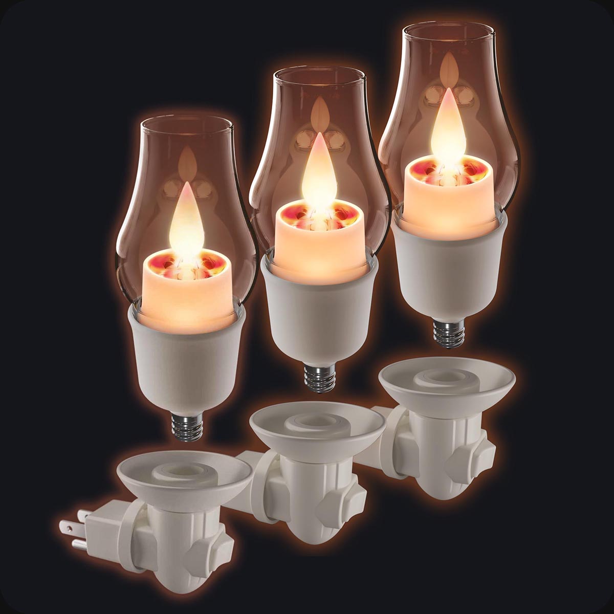 NIGHTLIGHT BUNDLE