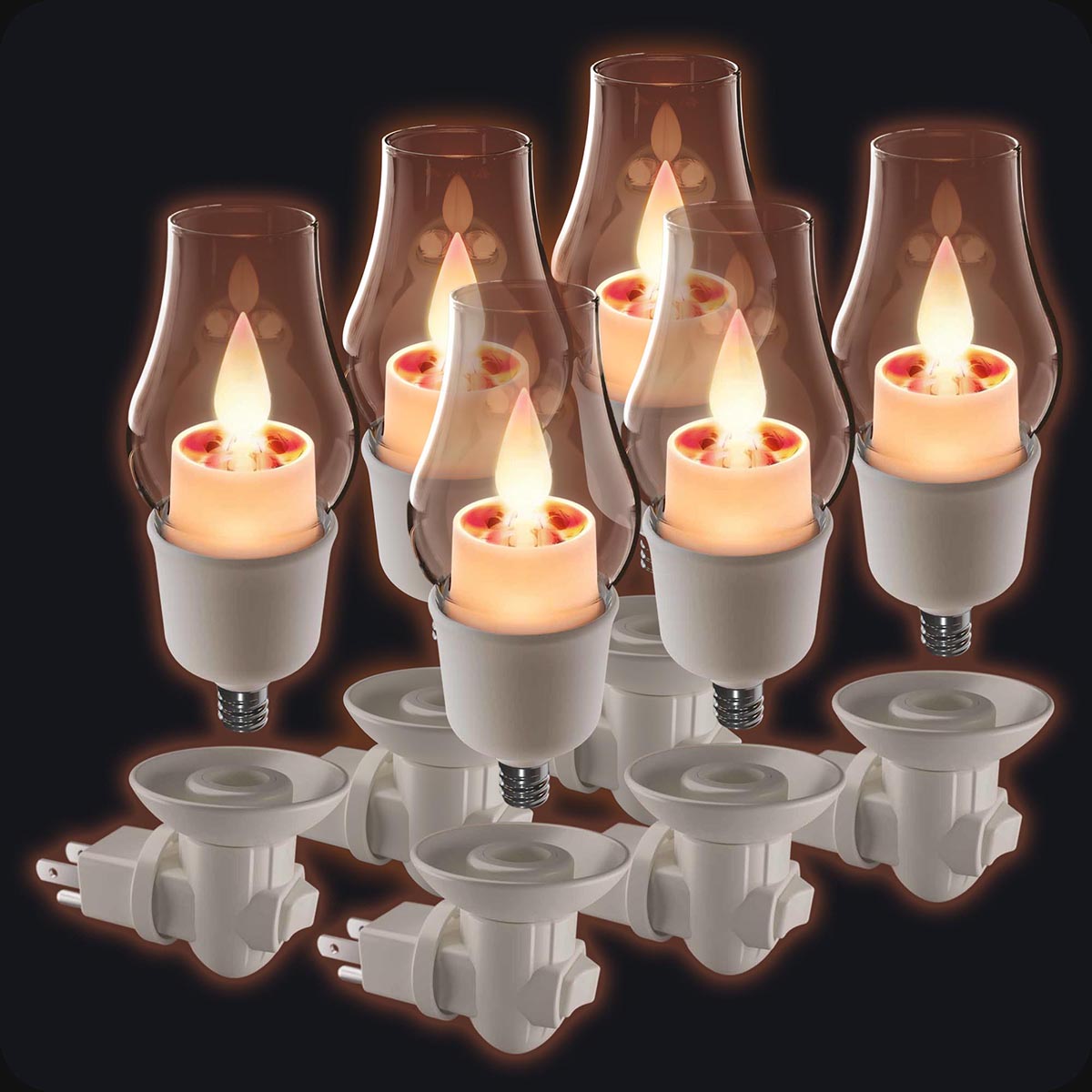 NIGHTLIGHT BUNDLE