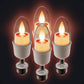 VELAFLAME BULBS