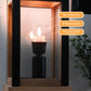 VELAFLAME 50 PACK