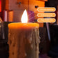 VELAFLAME DMX CANDLES