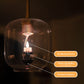 PENDANT BUNDLE
