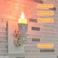 NIGHTLIGHT BUNDLE