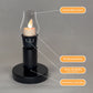 LAMP BUNDLE