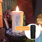 VELAFLAME DMX CANDLES