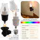 NIGHTLIGHT BUNDLE