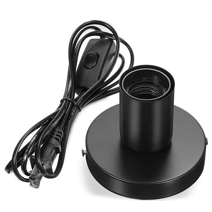 Lamp Base