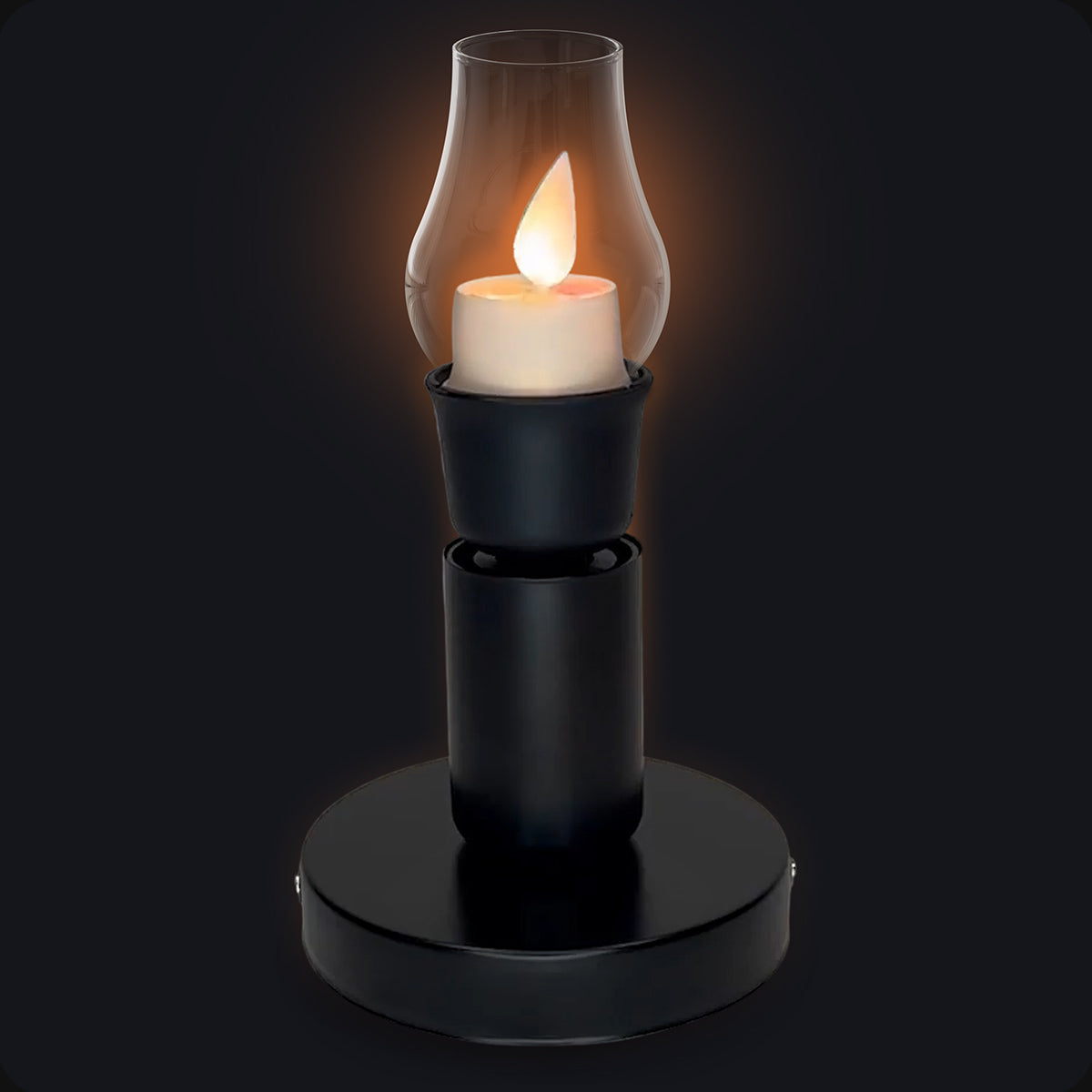 LAMP BUNDLE