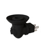 Night Light Adapter