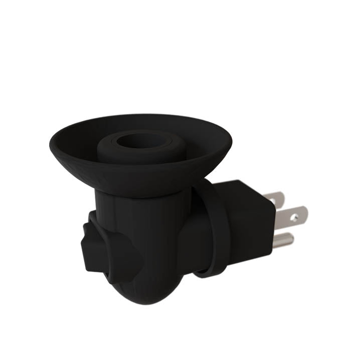 Night Light Adapter