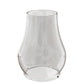 Oil Lamp Cover