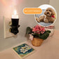 LAMP BUNDLE