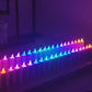 VELAFLAME DMX CANDLES